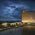 Massachusetts Gaming Commission signs off on Wynn-Boston ...