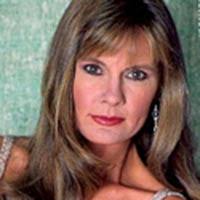 Casting coup: ATWT signs GH vet Lynn Herring. by Dan J Kroll. Posted Tuesday, June 9, 2009 6:29:59 PM - herring_lynn