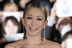 News source: Yahoo!ニュース