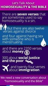 LGBTQ+ on Pinterest | Lgbt, Gay Marriage and Transgender via Relatably.com