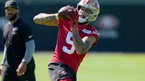 2026 St. Jude Fantasy football PPR mock draft 2.0: Jahmyr Gibbs goes No. 1 as RBs set the early tone