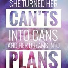 Good Quotes for Instagram Bio for Girls | Quotes | Pinterest ... via Relatably.com
