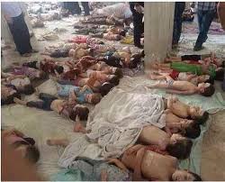 Image result for palestine children slaughtered