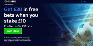 BettingTips4you.com - News update