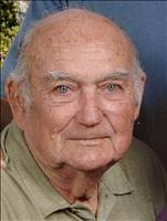 Lee David Groat Sr. Obituary: View Lee Groat&#39;s Obituary by Jacksonville ... - 372607bb-70d8-4d39-926e-21da0a2efc58