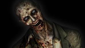 ͼƬ´ڴ򿪲鿴