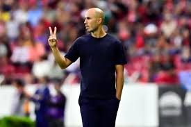 Pizarro ve a un Tigres distinto para pelear Semis de 'Conca'