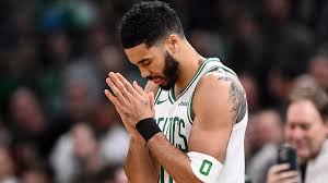 Yahoo Sports - News update