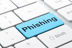 Image result for Phishing