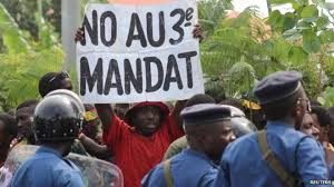 Resultado de imagen de Burundi ago