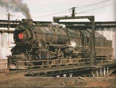 Image result for ancient TRAINS