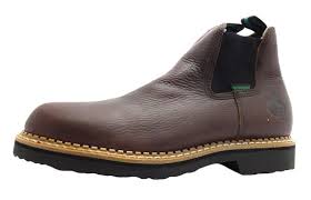 Image result for romeo boots