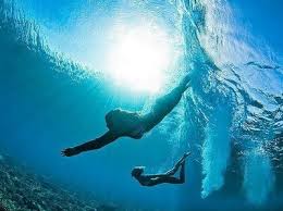 Résultat de recherche d'images pour "tumblr girl photography summer"