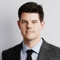 ADCO Constructions Employee Shaun Brooks's profile photo