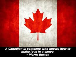 Canada Day Funny Greetings Cards, Quotes, For Facebook, Ecards Free | via Relatably.com