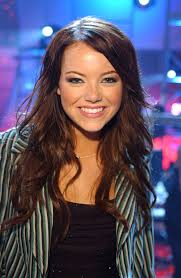 Image result for emma stone