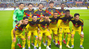 ESPN Deportes - News update