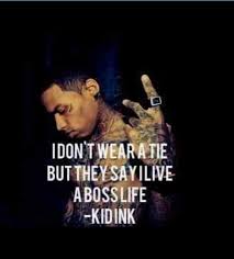 Quotes(: on Pinterest | Kid Ink, Demi Lovato and Justin Bieber via Relatably.com