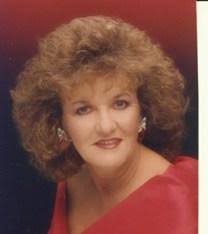 Carol Gros Obituary: View Obituary for Carol Gros by Ourso Funeral Home, ... - ce493b2f-1697-4901-8e10-eff333e1275c