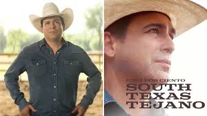 Bobby Pulido gana la primaria demócrata en el Distrito 15 de Texas y va por el Congreso