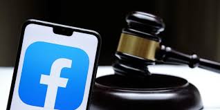 Varnade grannar för utpekad pedofil – nu åtalas kvinnan för förtal