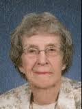 Martha Suter Obituary (The Sun News) - w0027775-1_20130128