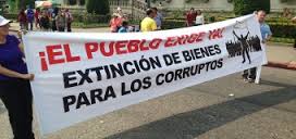 Resultado de imagen de CRISI POLITICA GUATEMALA MAYO 2015