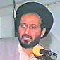 155 profile photo. Maulana Jan Ali Shah Kazmi. Last Updated: 2 years ago. Subscribe. Total Uploades Series: 30. Channel Views: 122,076 - scholar155