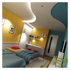 Những mẫu trần thạch cao đẹp nhất