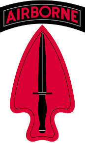 Resultado de imagen para delta force