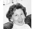 JEAN FRANCES BEECROFT (nee BERRY) June 24, 1924 - May 12, 2011 It is with great sadness that we announce the sudden passing of Jean Beecroft, ... - 1753672_20110518140019_000%2Bdp1753672_CompJPG_231128