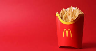 Can a Stripped Down Value Meal Revive McDonald’s (MCD) Fortunes?