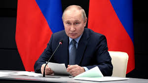 АБН24 - News update