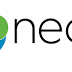 Neo4j