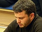 <b>Dejan Antic</b> gewinnt Plovdiv Open | Schach Nachrichten - 20629