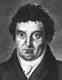 Johann Gottlieb Fichte (1762-1814) - fichte-johann