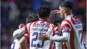 El minuto a minuto de Unión ante Sarmiento en el 15 de Abril