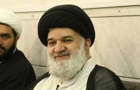 در نقد نقل قول های جعلی!