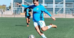 San Luis Fc
