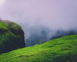 Image of Lonavala & Khandala, Maharashtra