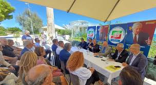 Corriere Adriatico - News update