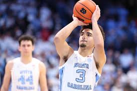 UNC Basketball Players Enter 2026 Transfer Portal: What It Means