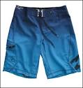 Surf short