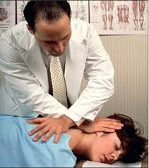 Image result for Terapi "Chiropractic"