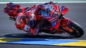 Corriere della Sera - News update