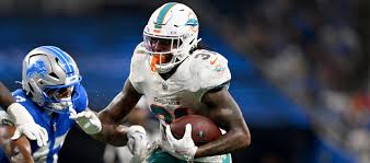 FantasyPros - News update