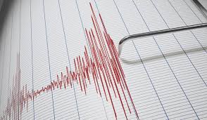 terremoto