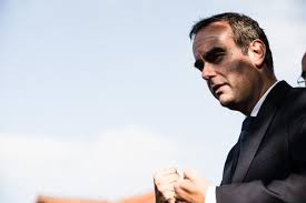 News source: Le Monde.fr