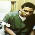 Appeals court tosses Jersey City kidnapping conviction