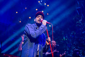 Zayn to perform at KeyBank Center in November